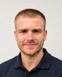 Bas Meijer van RolluikBroers
